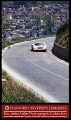 118 Porsche 906-6 Carrera 6 L.Taramazzo - G.Bona (4)